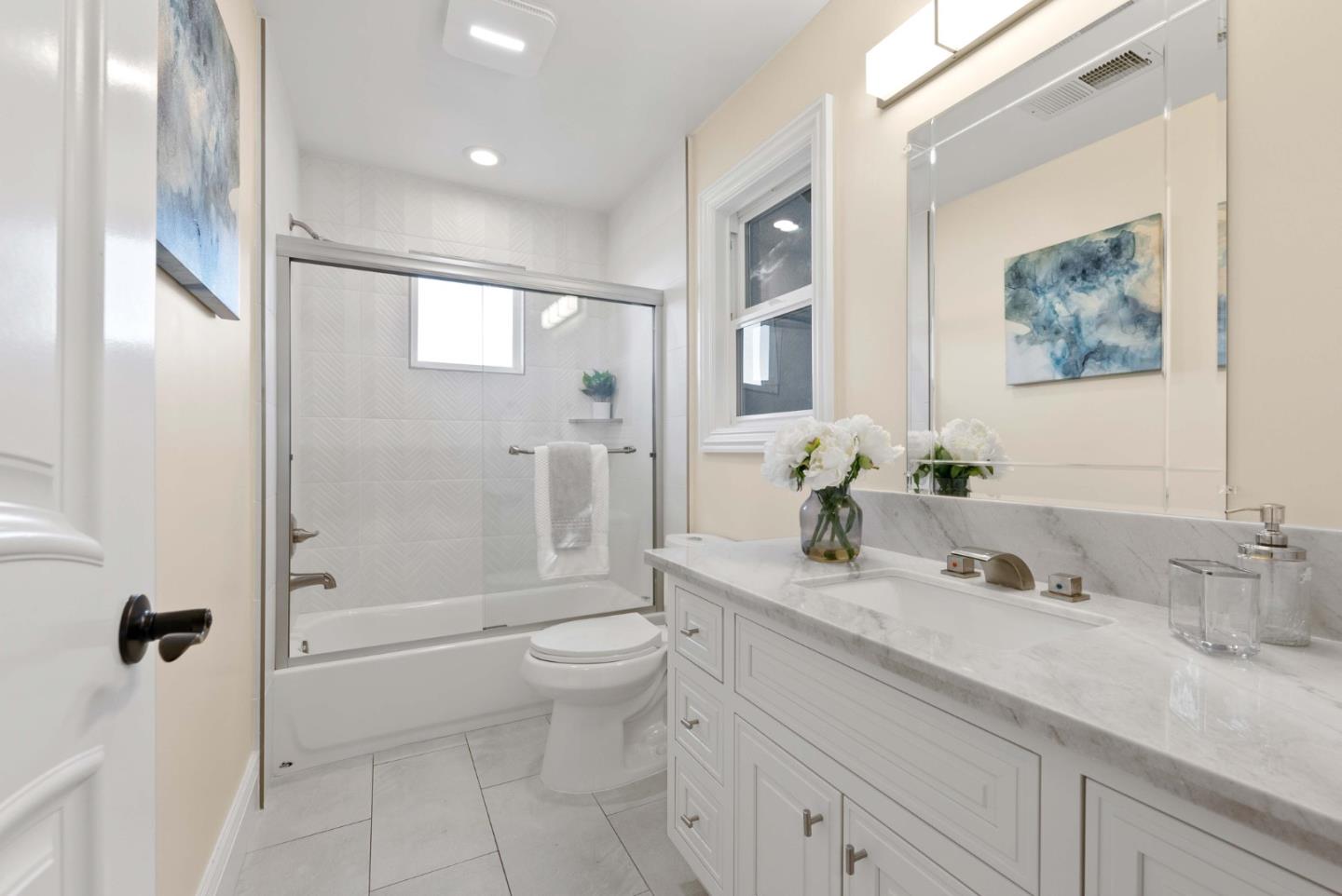 Detail Gallery Image 76 of 92 For 20394 Almaden Rd, San Jose,  CA 95120 - 4 Beds | 4 Baths