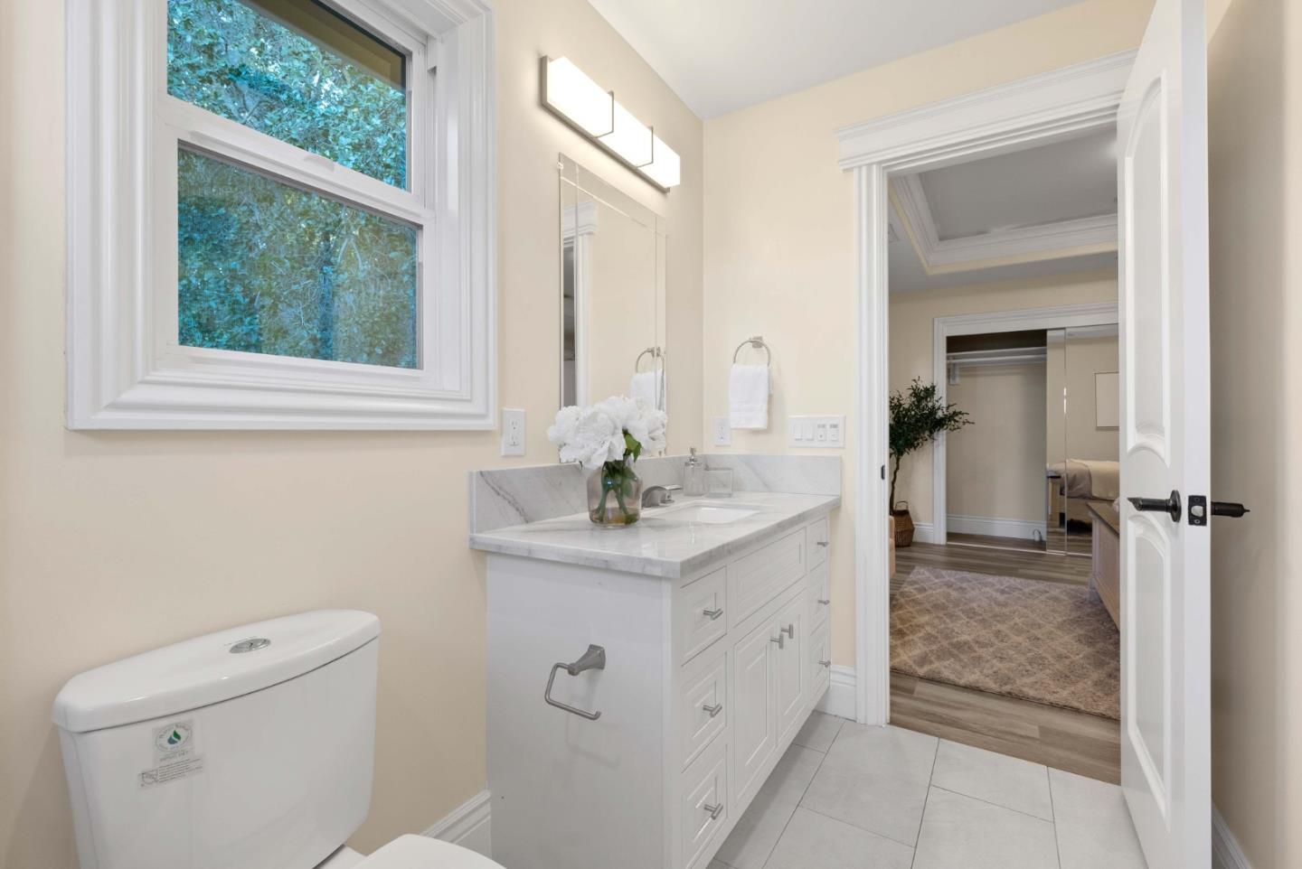 Detail Gallery Image 77 of 92 For 20394 Almaden Rd, San Jose,  CA 95120 - 4 Beds | 4 Baths