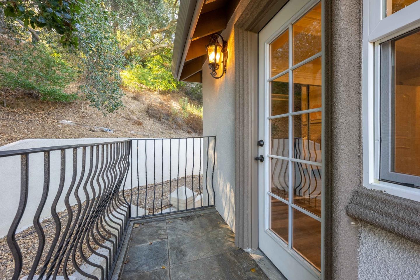 Detail Gallery Image 78 of 92 For 20394 Almaden Rd, San Jose,  CA 95120 - 4 Beds | 4 Baths