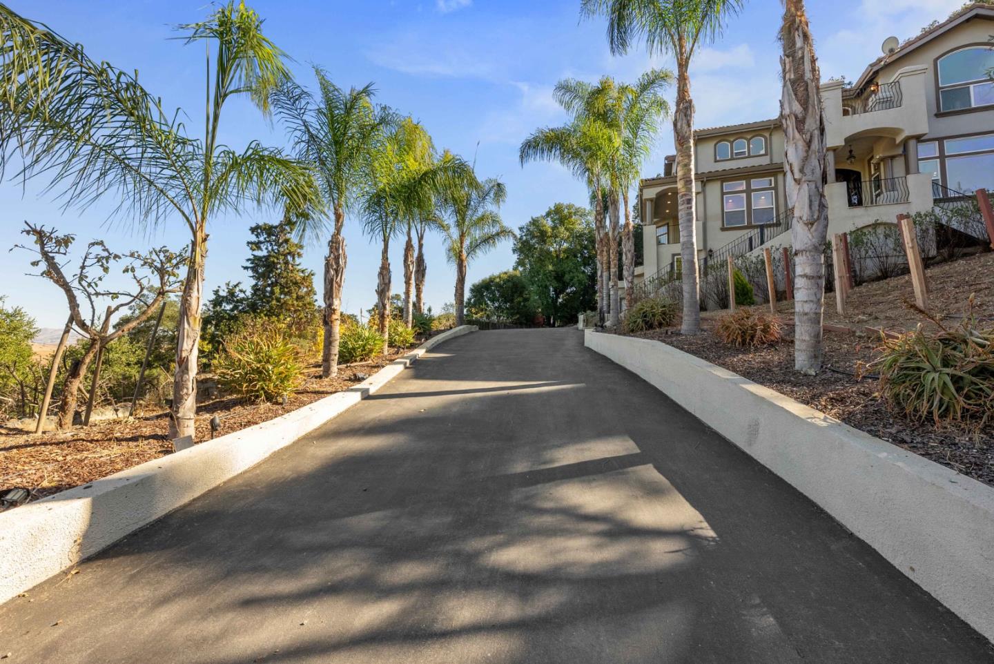 Detail Gallery Image 83 of 92 For 20394 Almaden Rd, San Jose,  CA 95120 - 4 Beds | 4 Baths