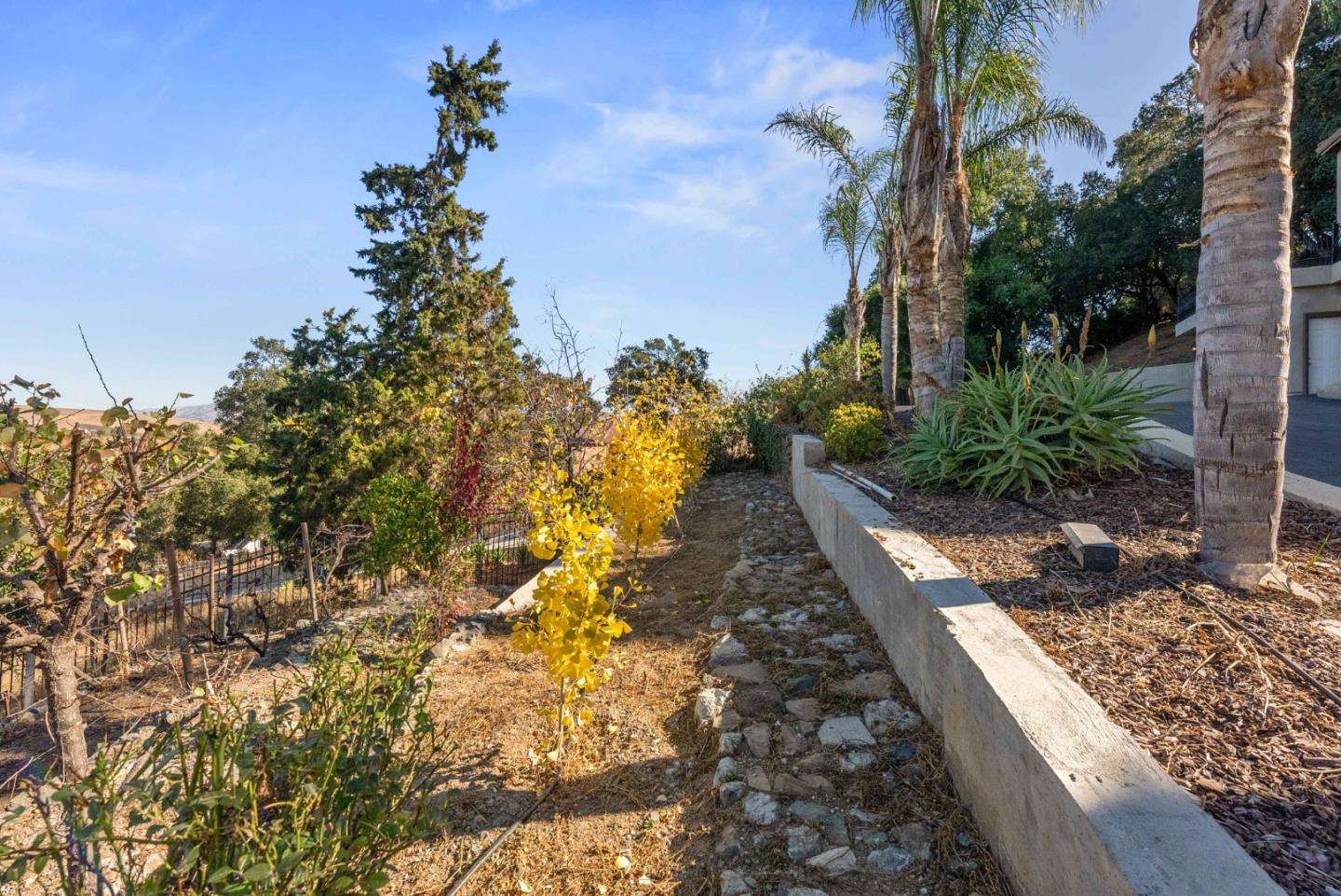Detail Gallery Image 88 of 92 For 20394 Almaden Rd, San Jose,  CA 95120 - 4 Beds | 4 Baths