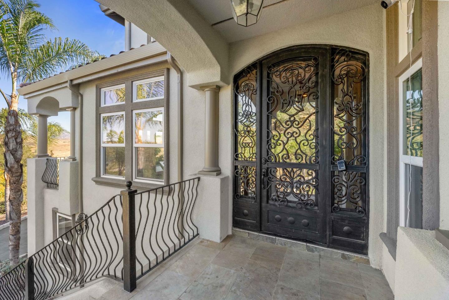 Detail Gallery Image 90 of 92 For 20394 Almaden Rd, San Jose,  CA 95120 - 4 Beds | 4 Baths