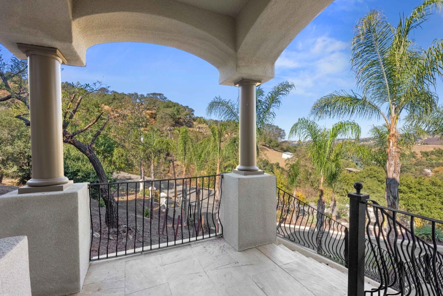 Detail Gallery Image 91 of 92 For 20394 Almaden Rd, San Jose,  CA 95120 - 4 Beds | 4 Baths