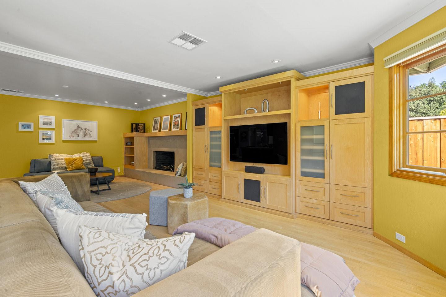 Detail Gallery Image 23 of 57 For 122 Belvale Dr, Los Gatos,  CA 95032 - 4 Beds | 2/1 Baths