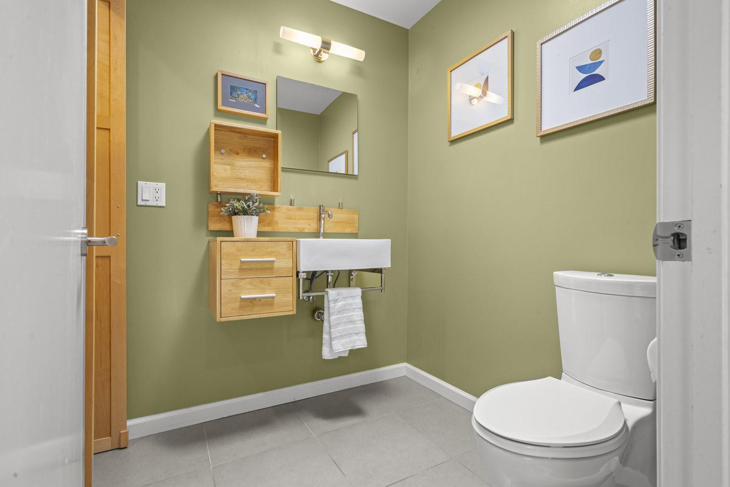 Detail Gallery Image 24 of 57 For 122 Belvale Dr, Los Gatos,  CA 95032 - 4 Beds | 2/1 Baths