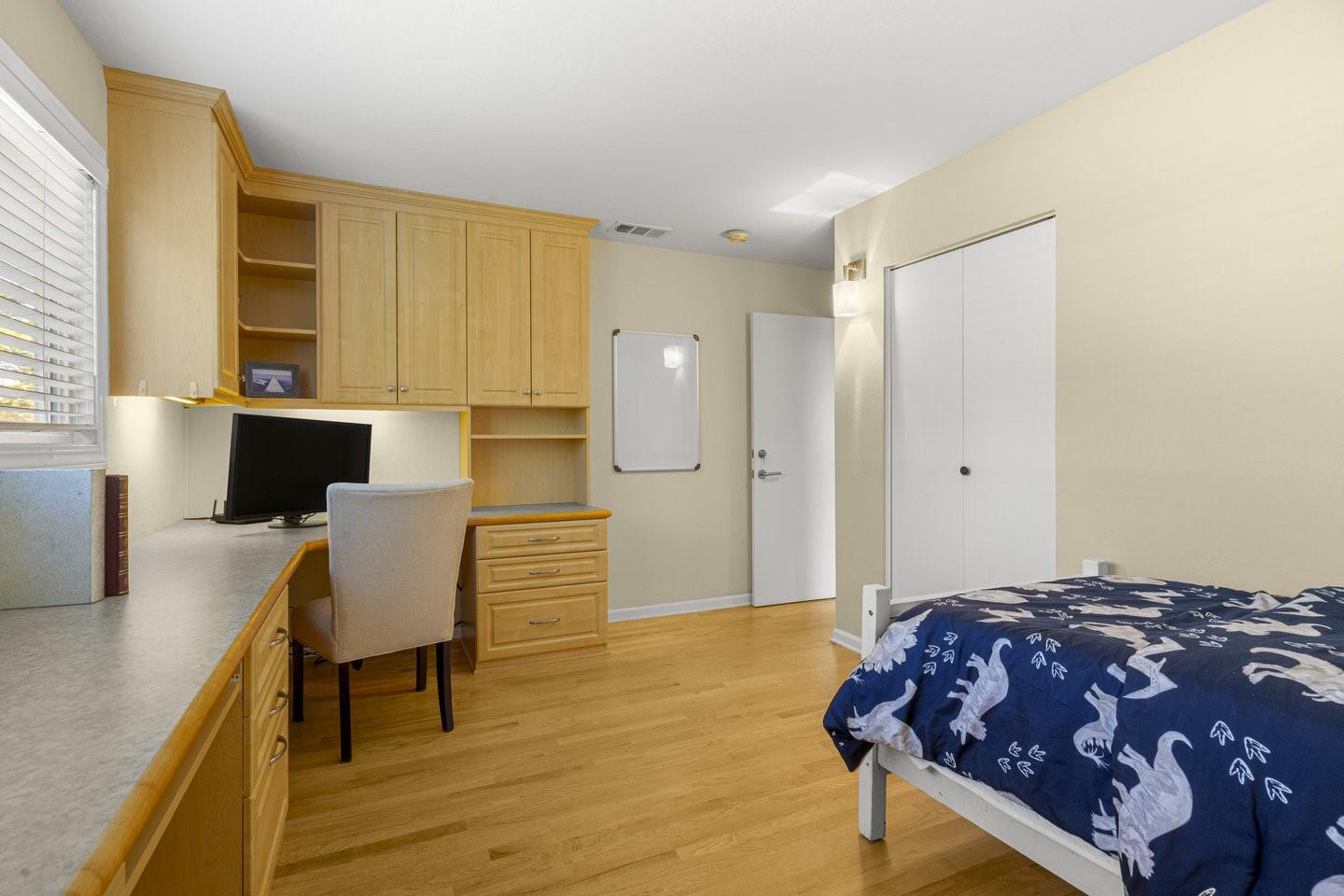Detail Gallery Image 27 of 57 For 122 Belvale Dr, Los Gatos,  CA 95032 - 4 Beds | 2/1 Baths