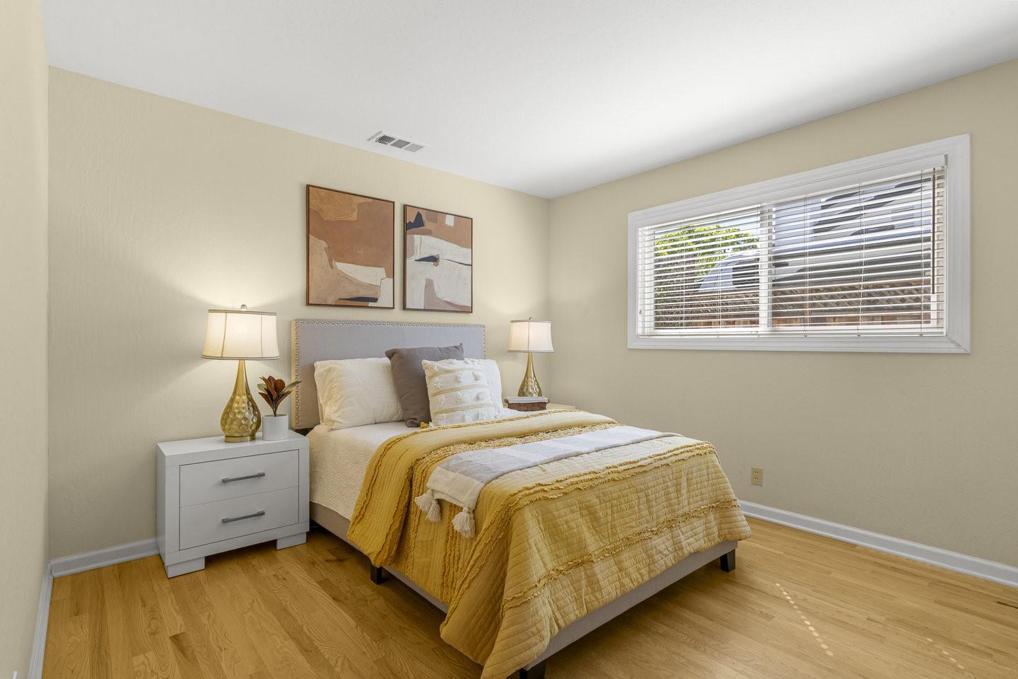 Detail Gallery Image 28 of 57 For 122 Belvale Dr, Los Gatos,  CA 95032 - 4 Beds | 2/1 Baths