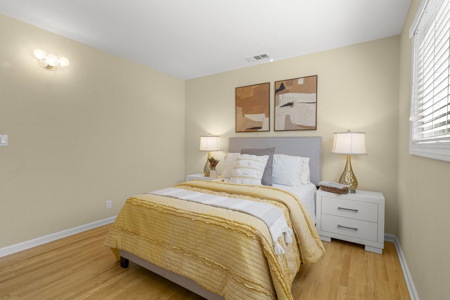 Detail Gallery Image 29 of 57 For 122 Belvale Dr, Los Gatos,  CA 95032 - 4 Beds | 2/1 Baths