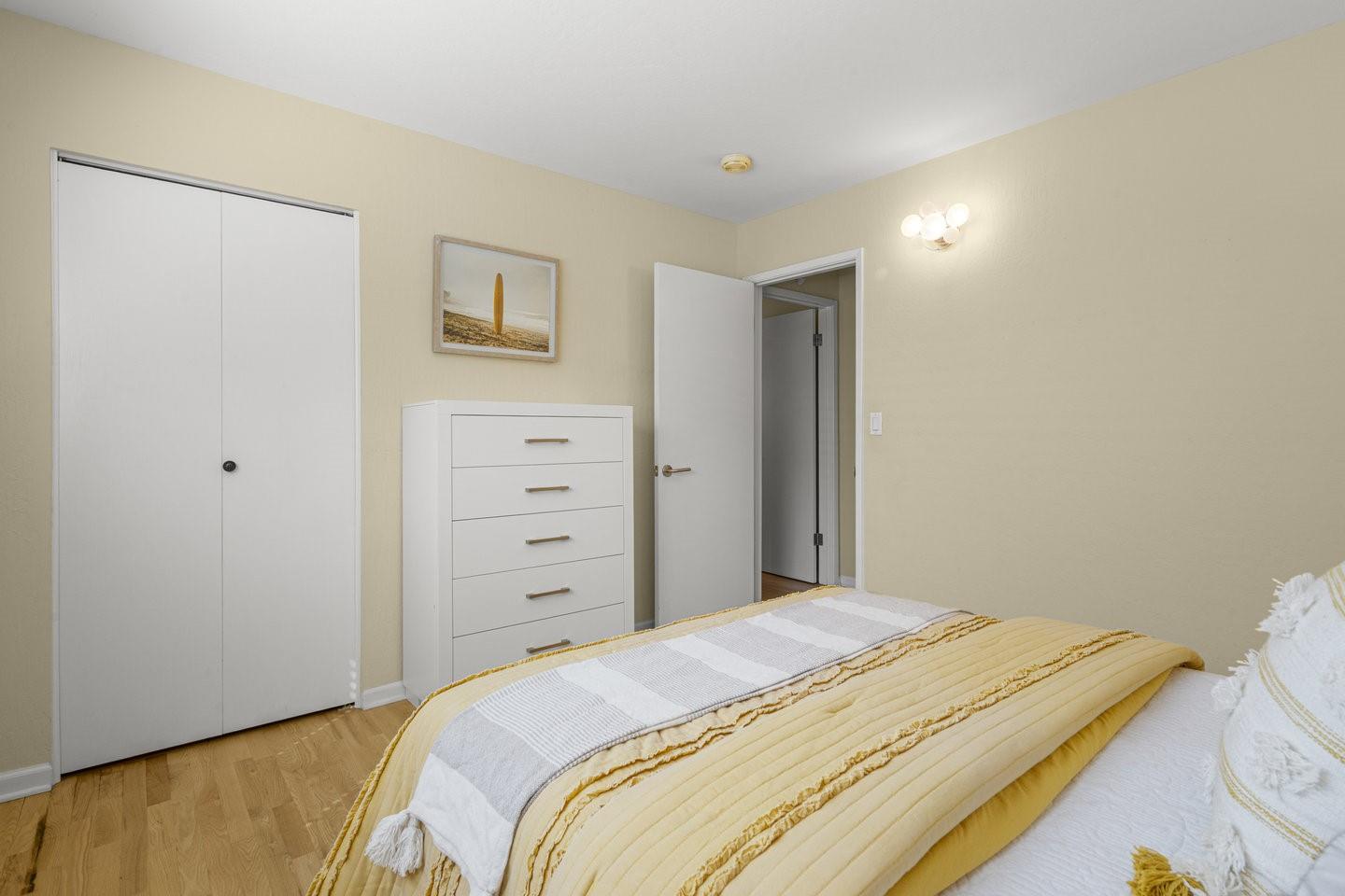 Detail Gallery Image 30 of 57 For 122 Belvale Dr, Los Gatos,  CA 95032 - 4 Beds | 2/1 Baths