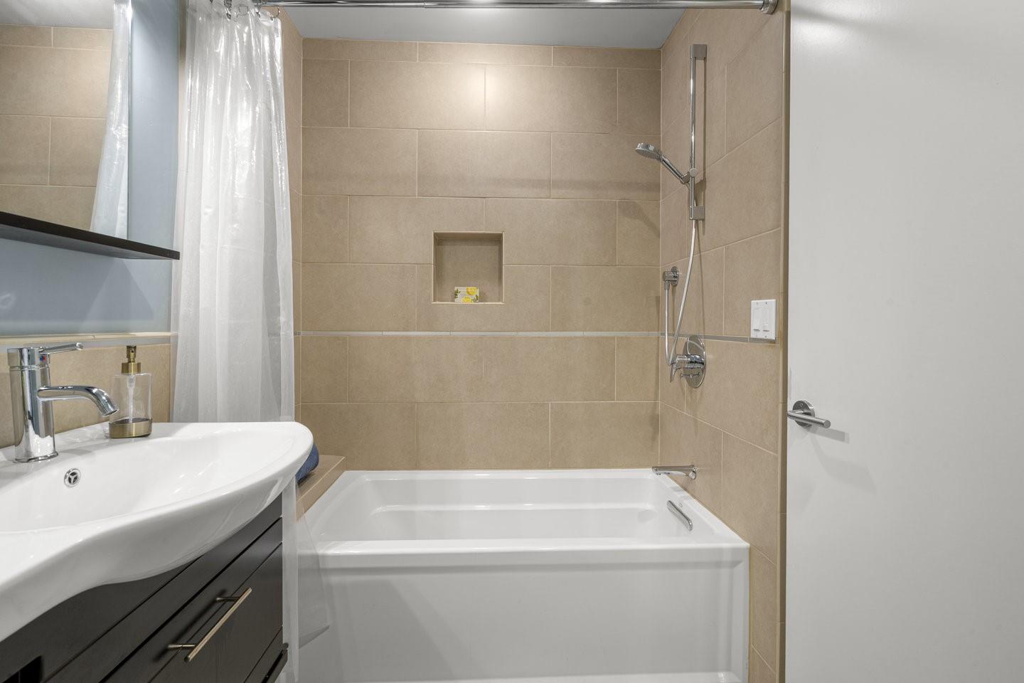 Detail Gallery Image 32 of 57 For 122 Belvale Dr, Los Gatos,  CA 95032 - 4 Beds | 2/1 Baths