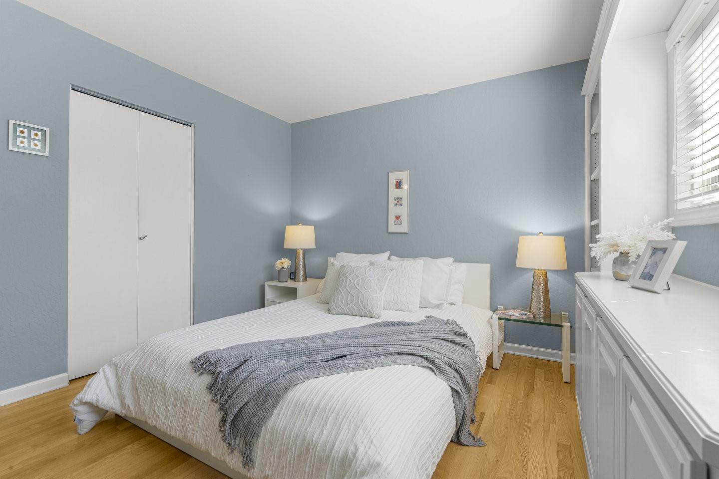 Detail Gallery Image 35 of 57 For 122 Belvale Dr, Los Gatos,  CA 95032 - 4 Beds | 2/1 Baths