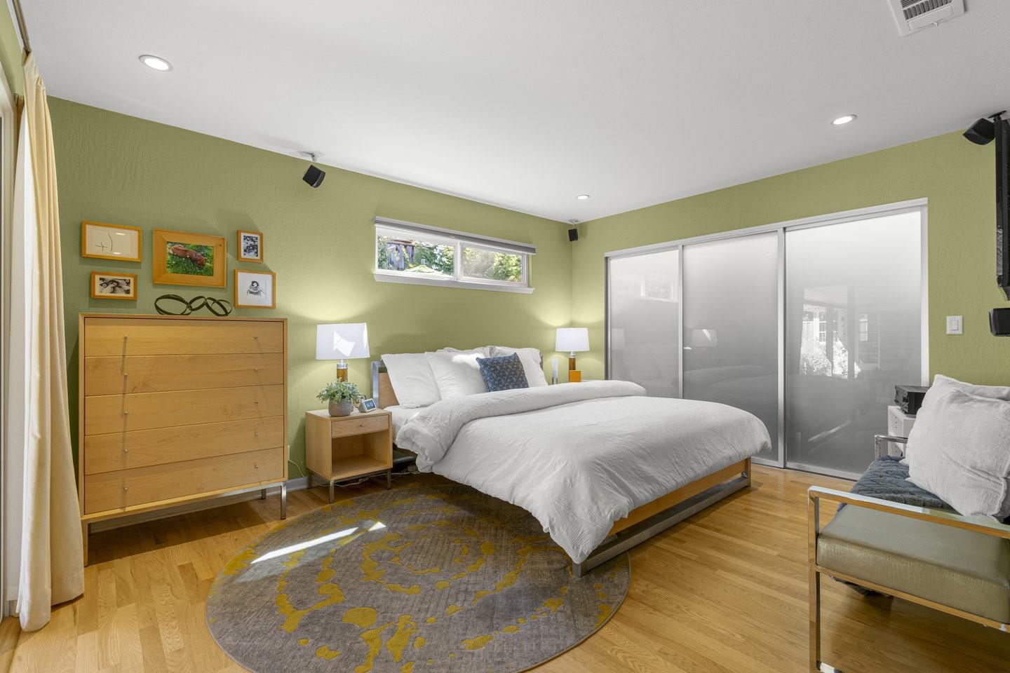 Detail Gallery Image 36 of 57 For 122 Belvale Dr, Los Gatos,  CA 95032 - 4 Beds | 2/1 Baths