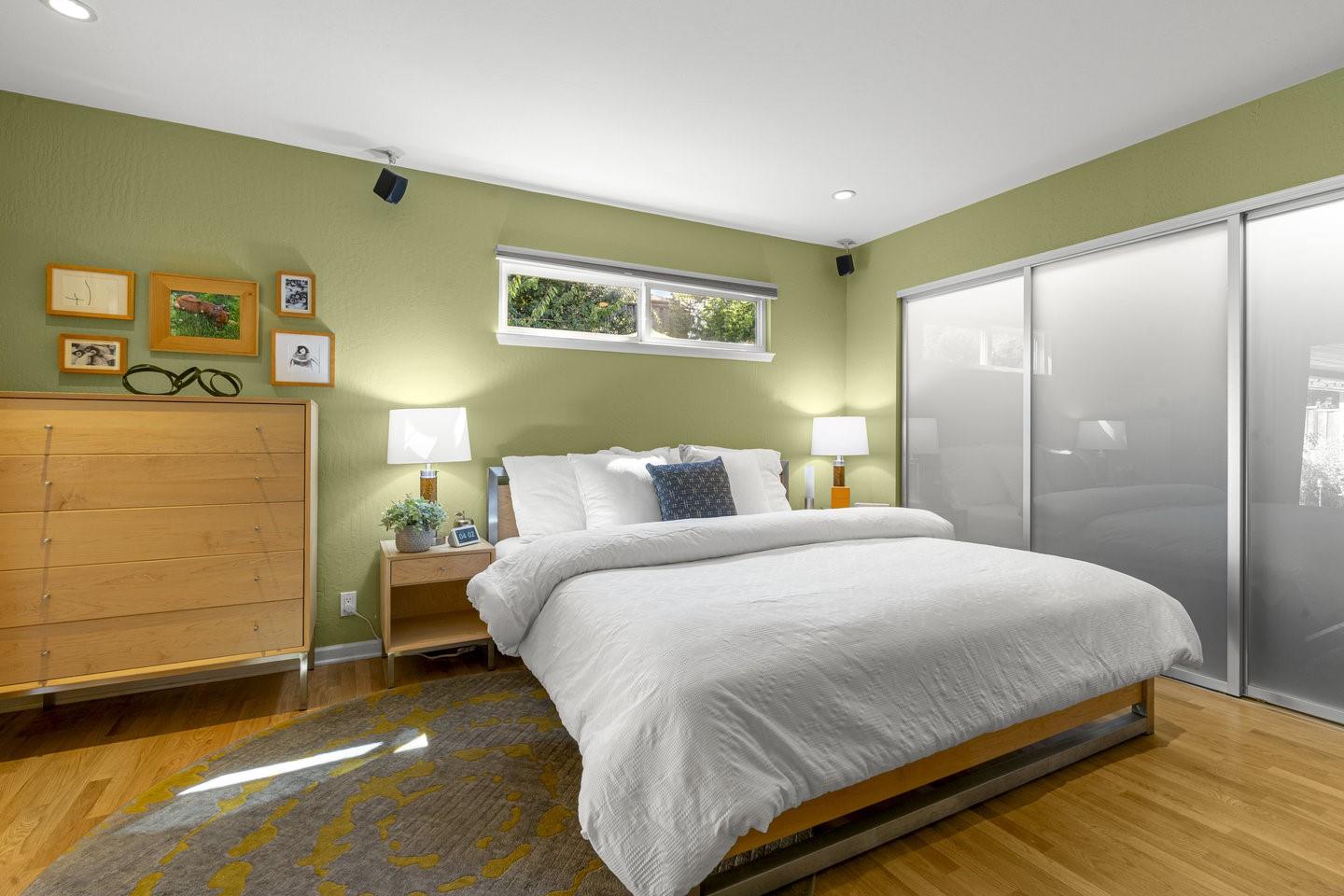Detail Gallery Image 37 of 57 For 122 Belvale Dr, Los Gatos,  CA 95032 - 4 Beds | 2/1 Baths