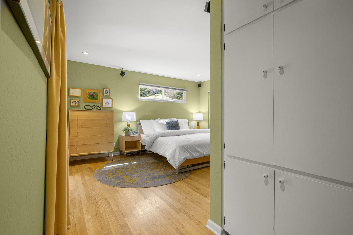 Detail Gallery Image 40 of 57 For 122 Belvale Dr, Los Gatos,  CA 95032 - 4 Beds | 2/1 Baths