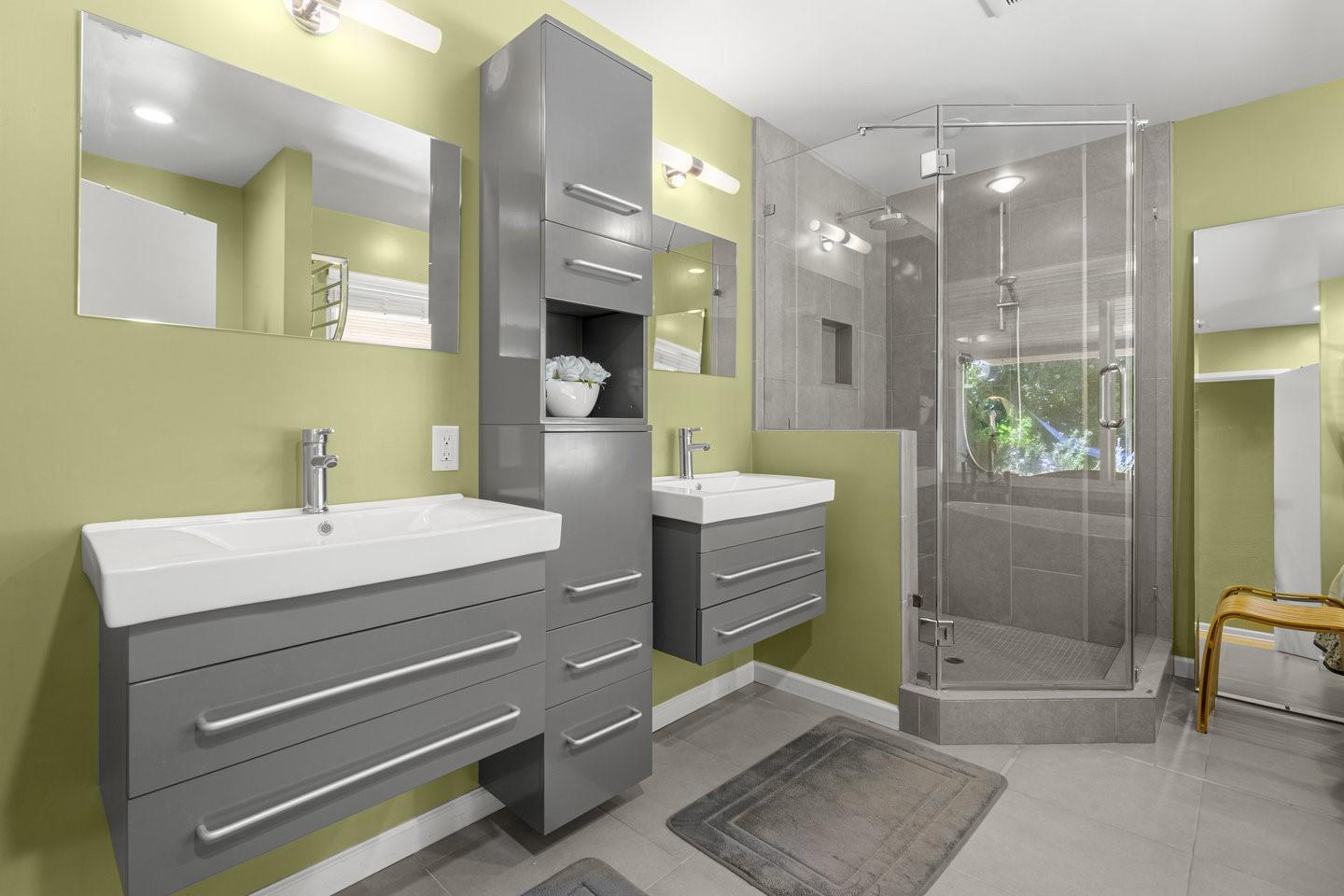 Detail Gallery Image 41 of 57 For 122 Belvale Dr, Los Gatos,  CA 95032 - 4 Beds | 2/1 Baths