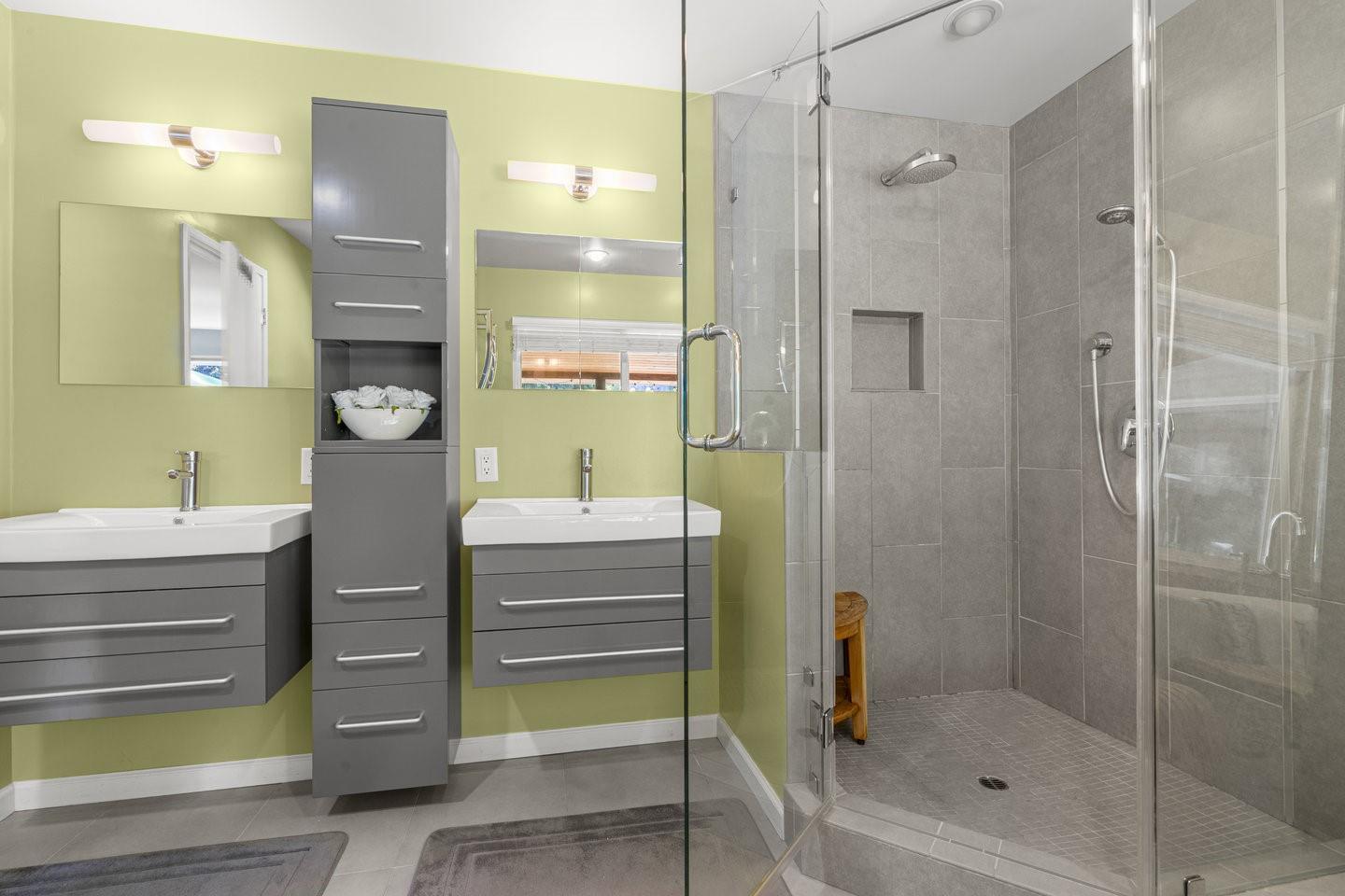 Detail Gallery Image 42 of 57 For 122 Belvale Dr, Los Gatos,  CA 95032 - 4 Beds | 2/1 Baths