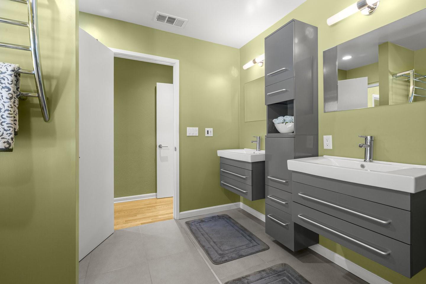Detail Gallery Image 44 of 57 For 122 Belvale Dr, Los Gatos,  CA 95032 - 4 Beds | 2/1 Baths