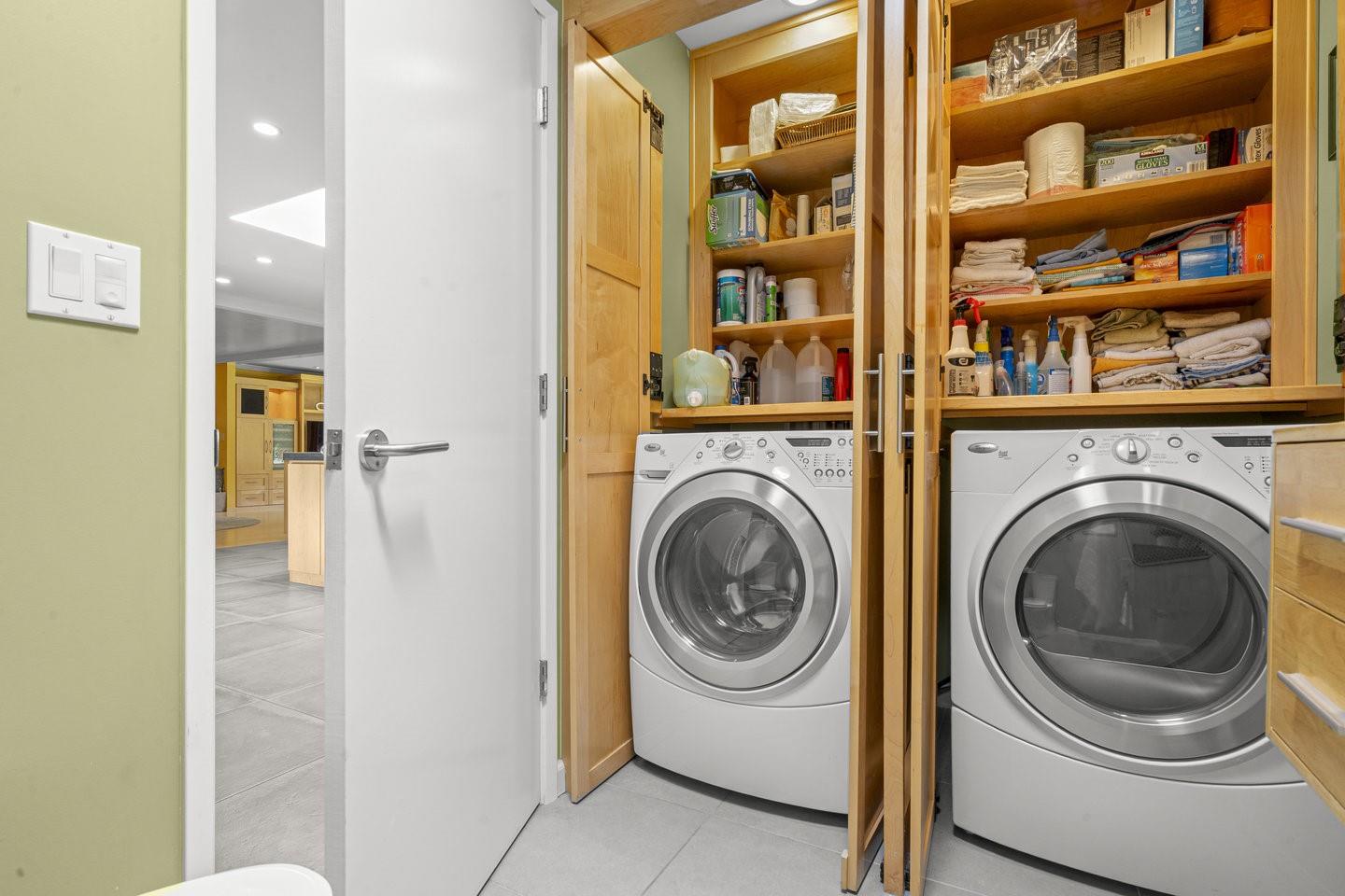 Detail Gallery Image 46 of 57 For 122 Belvale Dr, Los Gatos,  CA 95032 - 4 Beds | 2/1 Baths