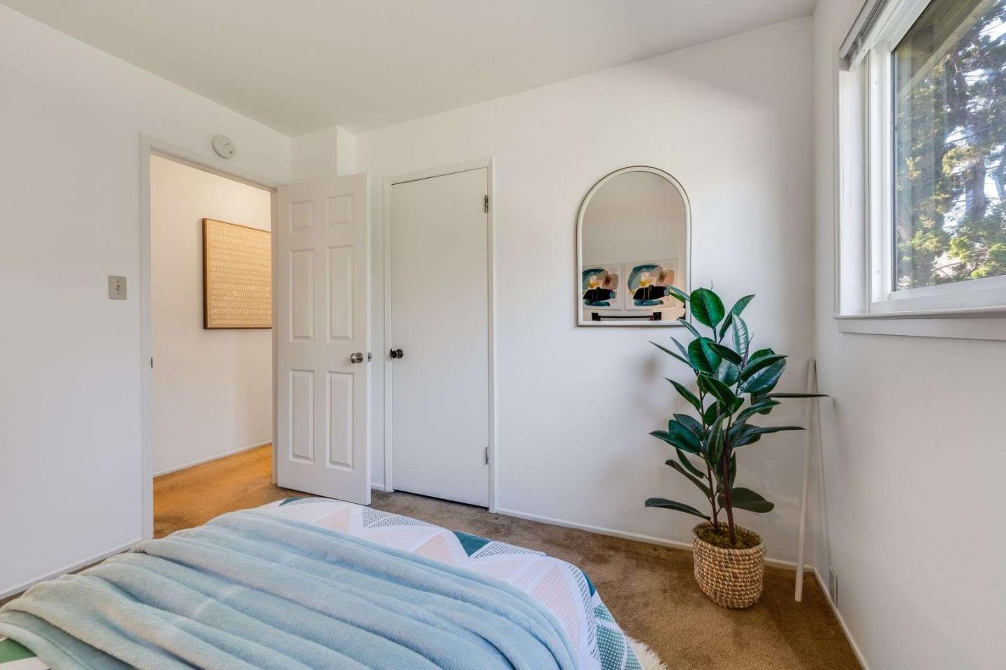 Detail Gallery Image 15 of 30 For 10400 Lindsay Ave, Cupertino,  CA 95014 - 3 Beds | 2 Baths