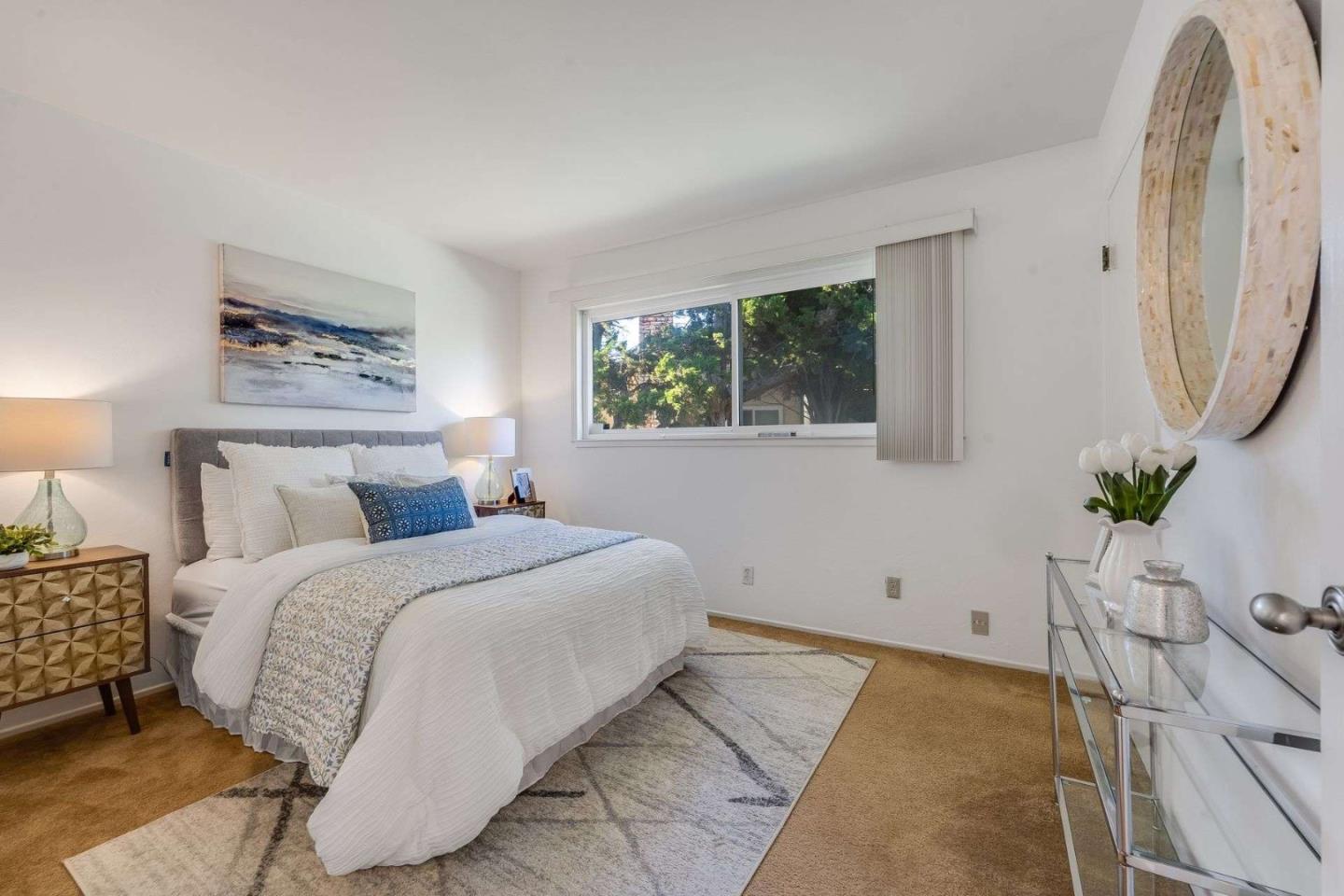 Detail Gallery Image 16 of 30 For 10400 Lindsay Ave, Cupertino,  CA 95014 - 3 Beds | 2 Baths