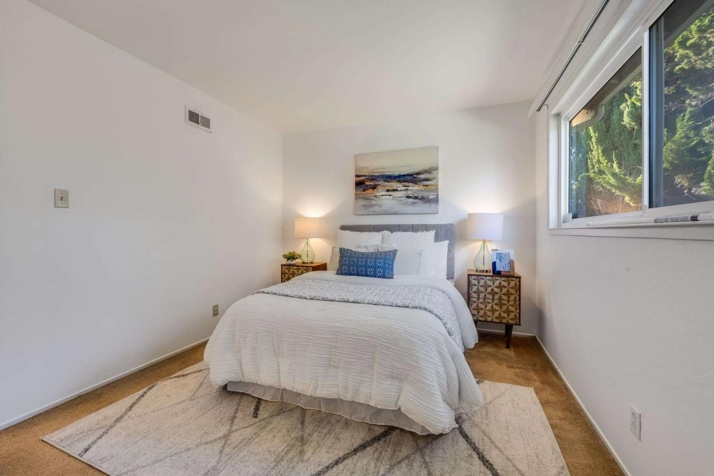 Detail Gallery Image 17 of 30 For 10400 Lindsay Ave, Cupertino,  CA 95014 - 3 Beds | 2 Baths