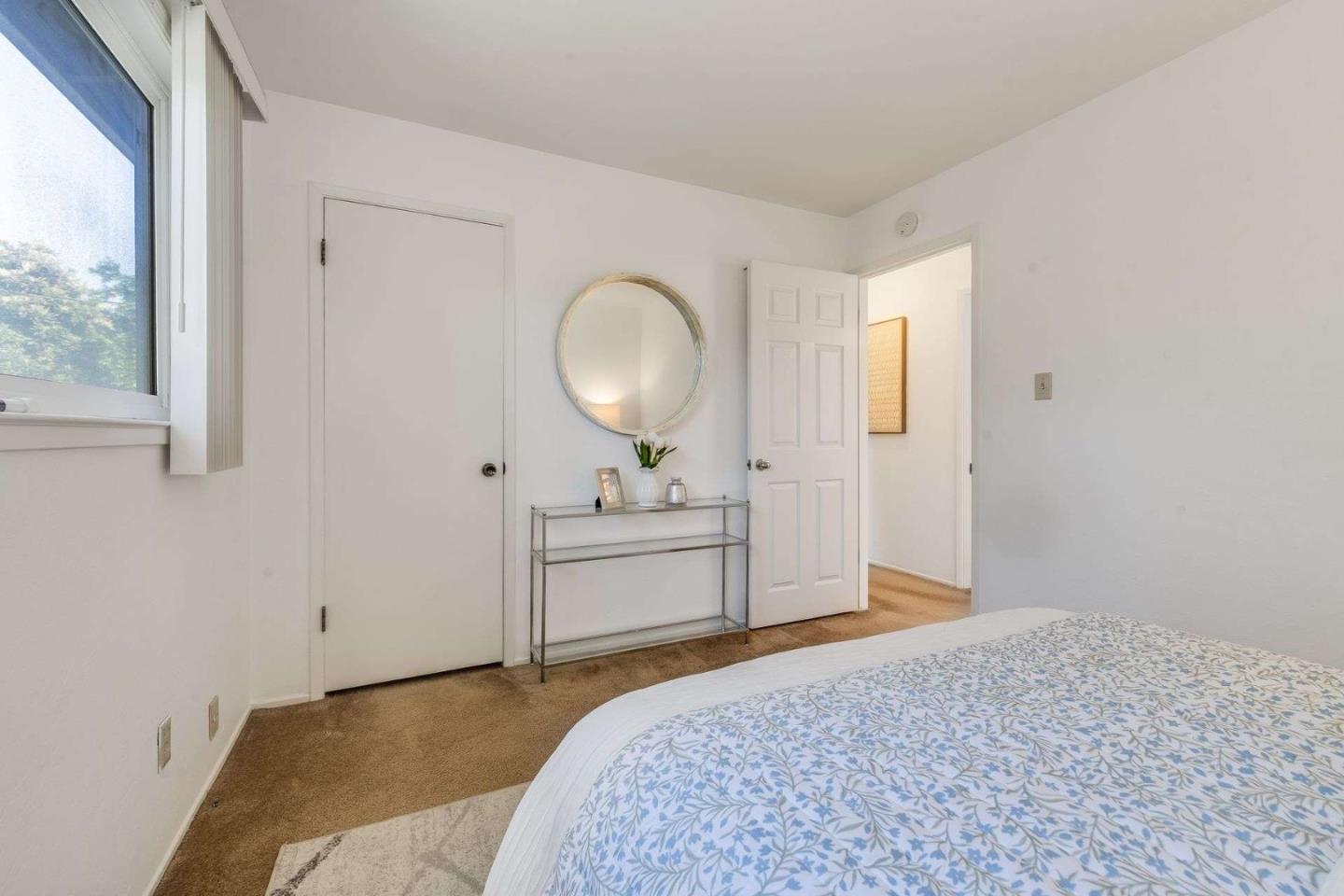 Detail Gallery Image 18 of 30 For 10400 Lindsay Ave, Cupertino,  CA 95014 - 3 Beds | 2 Baths