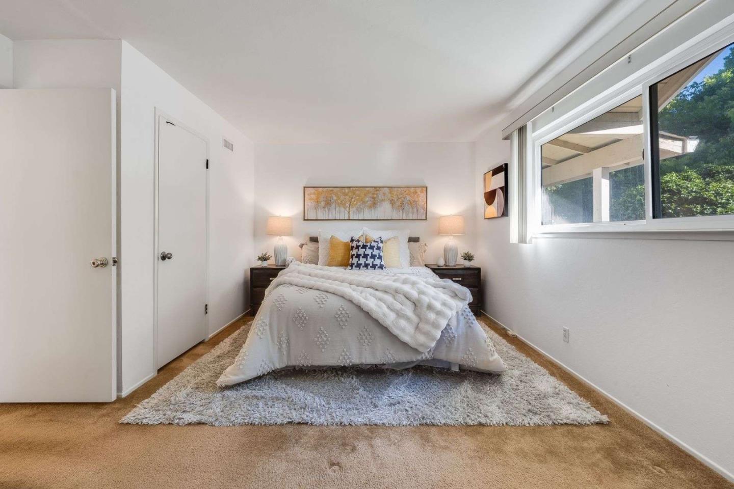 Detail Gallery Image 20 of 30 For 10400 Lindsay Ave, Cupertino,  CA 95014 - 3 Beds | 2 Baths