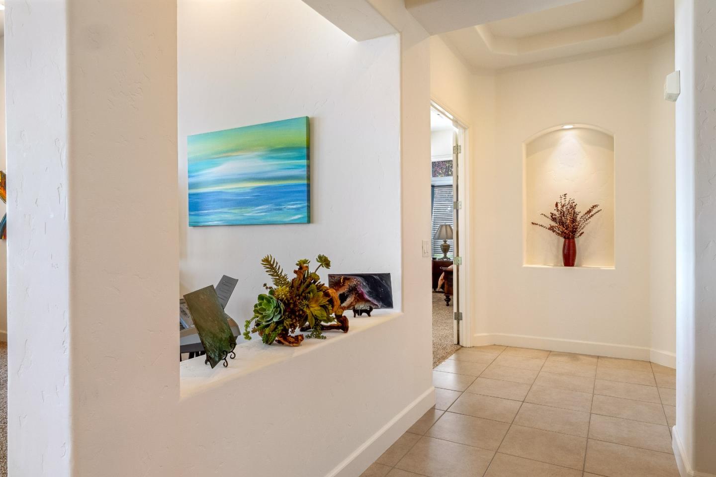 Detail Gallery Image 22 of 46 For 27812 Crowne Point Dr, Salinas,  CA 93908 - 4 Beds | 3/1 Baths