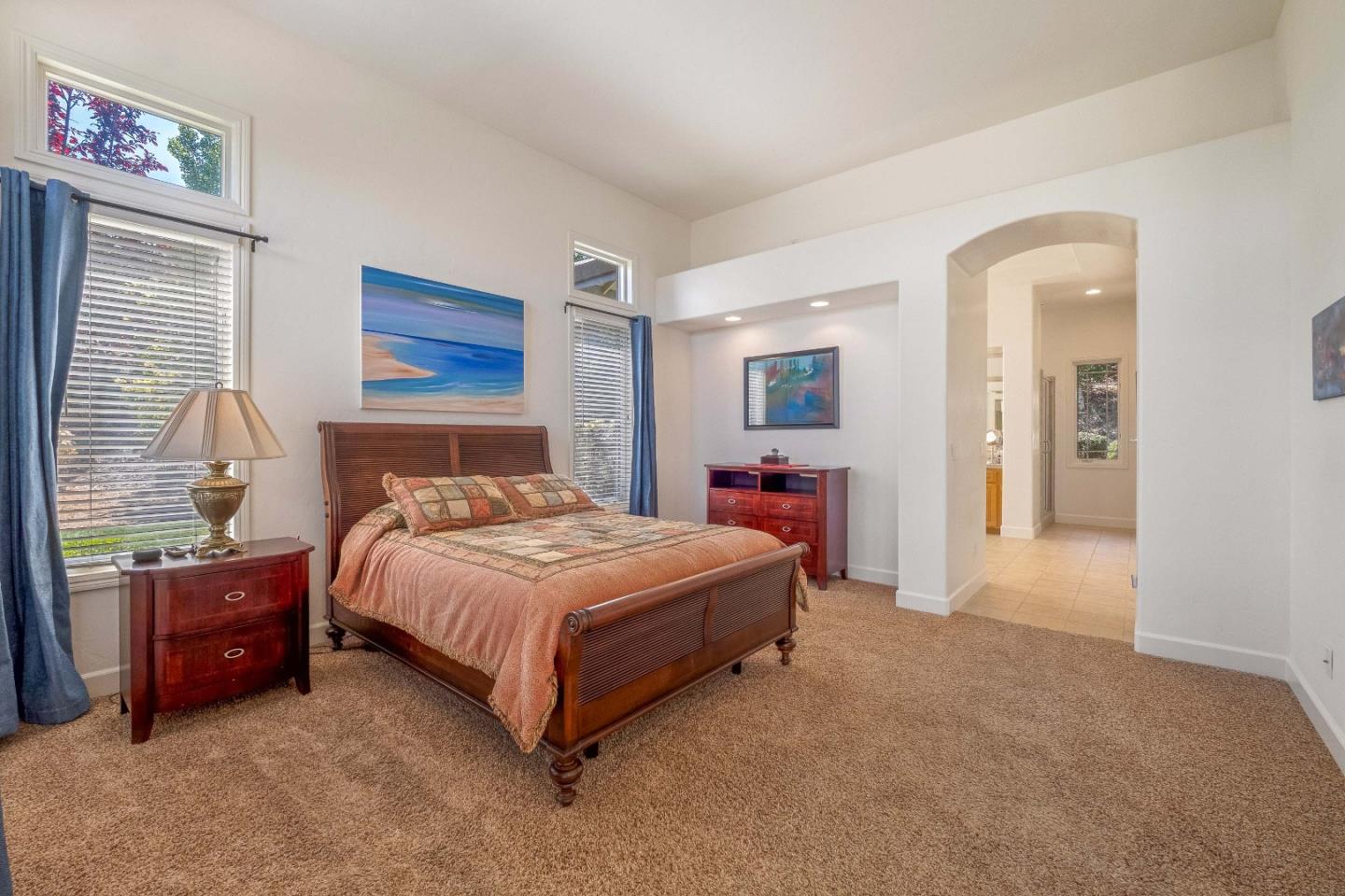 Detail Gallery Image 24 of 46 For 27812 Crowne Point Dr, Salinas,  CA 93908 - 4 Beds | 3/1 Baths