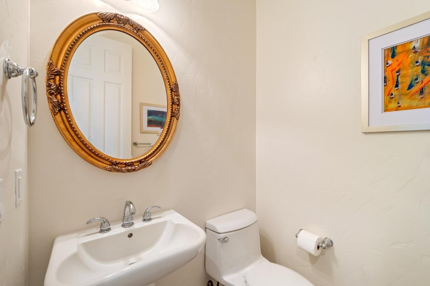 Detail Gallery Image 30 of 46 For 27812 Crowne Point Dr, Salinas,  CA 93908 - 4 Beds | 3/1 Baths