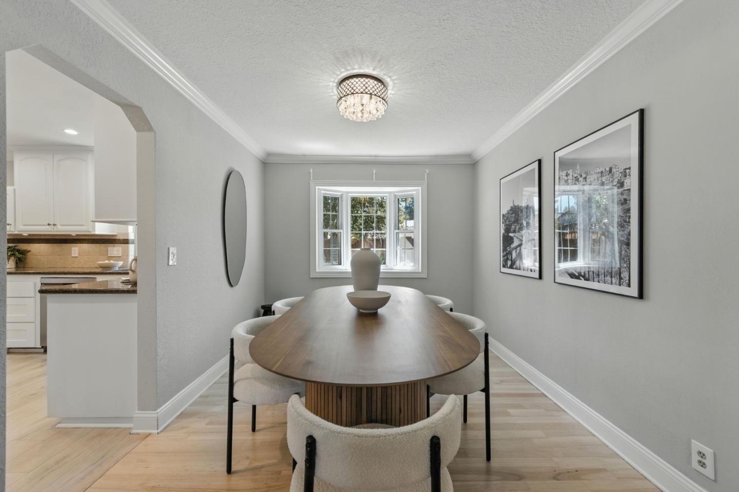 Detail Gallery Image 14 of 56 For 112 Bacigalupi Dr, Los Gatos,  CA 95032 - 4 Beds | 3 Baths