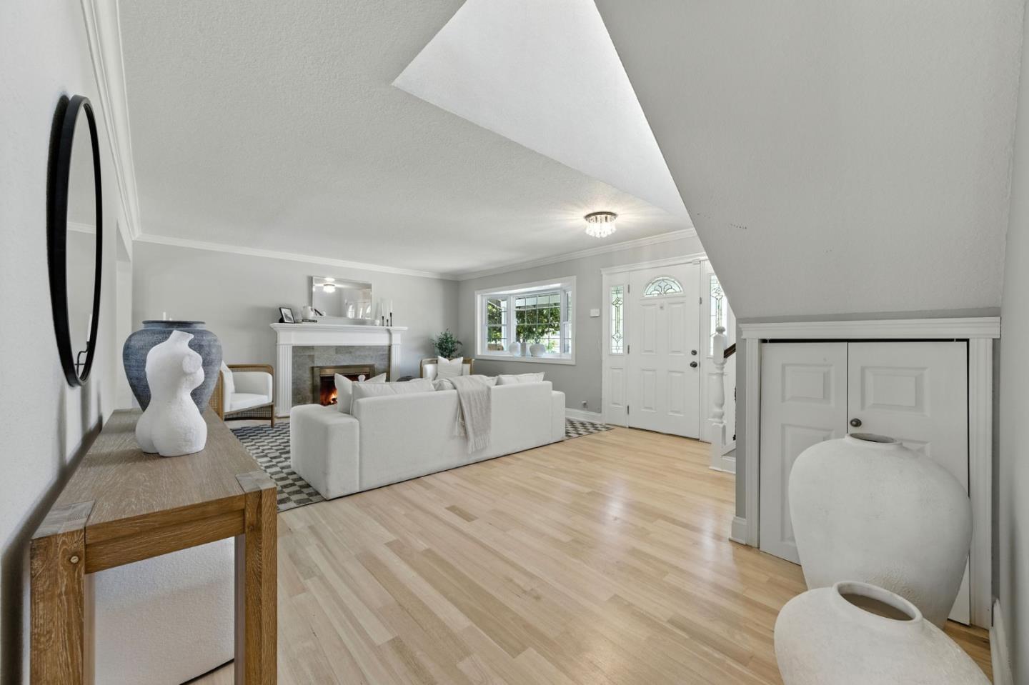 Detail Gallery Image 20 of 56 For 112 Bacigalupi Dr, Los Gatos,  CA 95032 - 4 Beds | 3 Baths