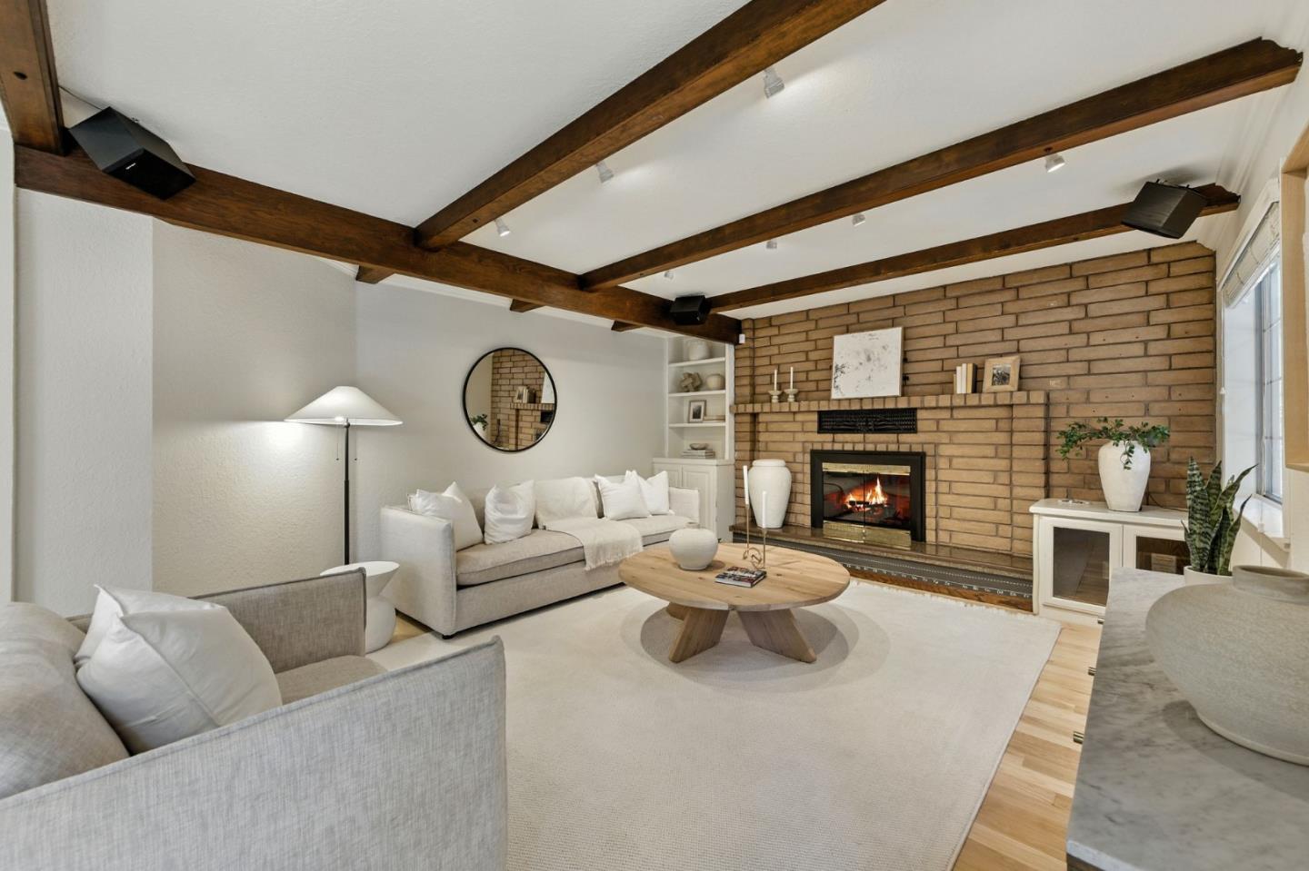 Detail Gallery Image 23 of 56 For 112 Bacigalupi Dr, Los Gatos,  CA 95032 - 4 Beds | 3 Baths