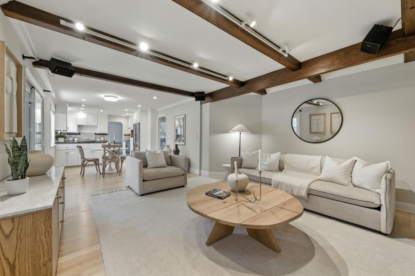 Detail Gallery Image 24 of 56 For 112 Bacigalupi Dr, Los Gatos,  CA 95032 - 4 Beds | 3 Baths
