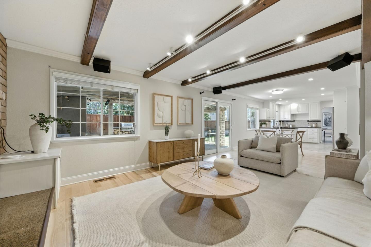 Detail Gallery Image 25 of 56 For 112 Bacigalupi Dr, Los Gatos,  CA 95032 - 4 Beds | 3 Baths