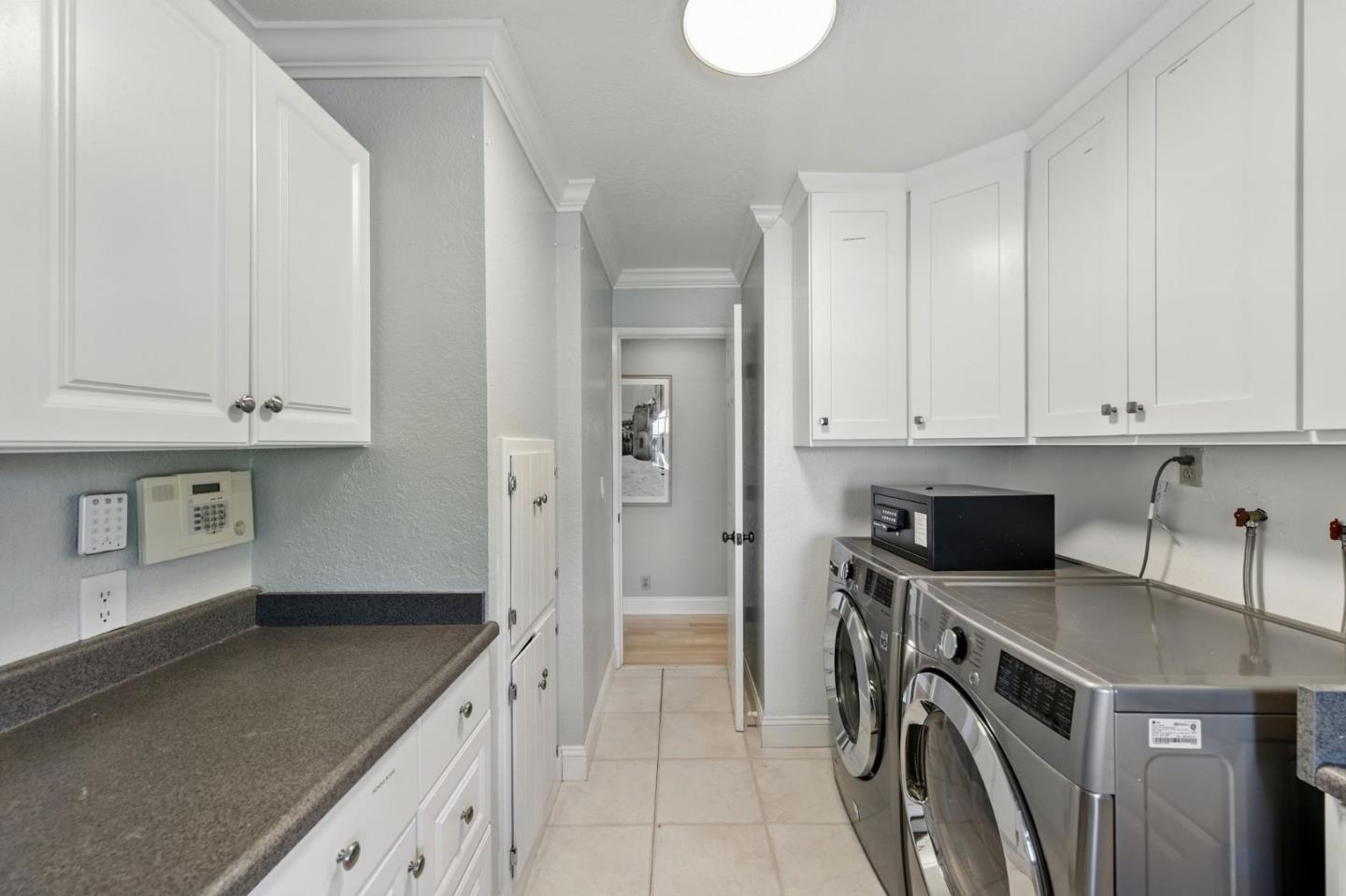 Detail Gallery Image 27 of 56 For 112 Bacigalupi Dr, Los Gatos,  CA 95032 - 4 Beds | 3 Baths