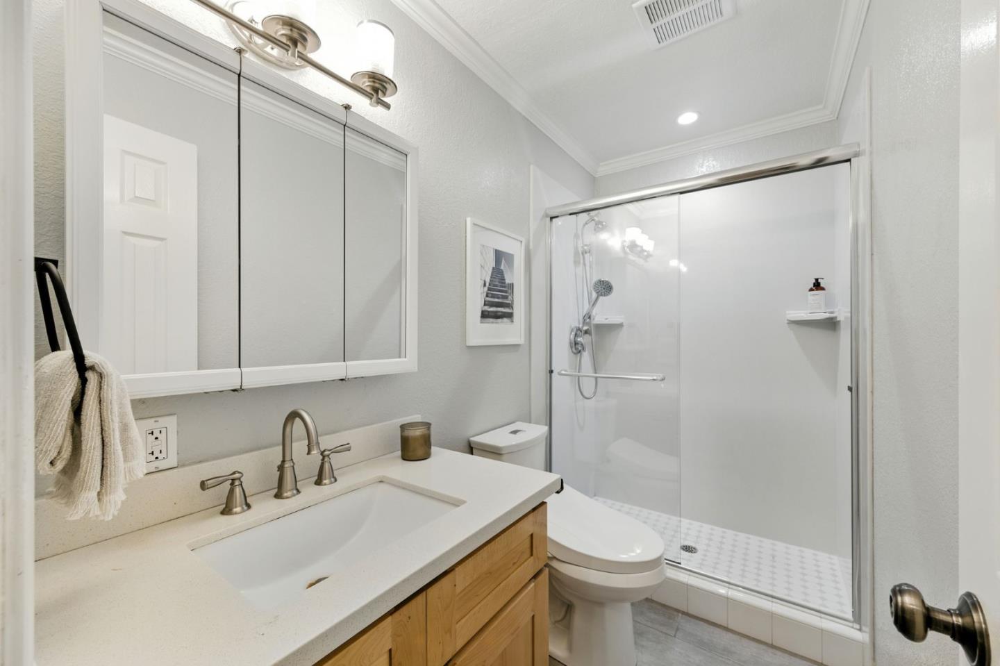 Detail Gallery Image 29 of 56 For 112 Bacigalupi Dr, Los Gatos,  CA 95032 - 4 Beds | 3 Baths