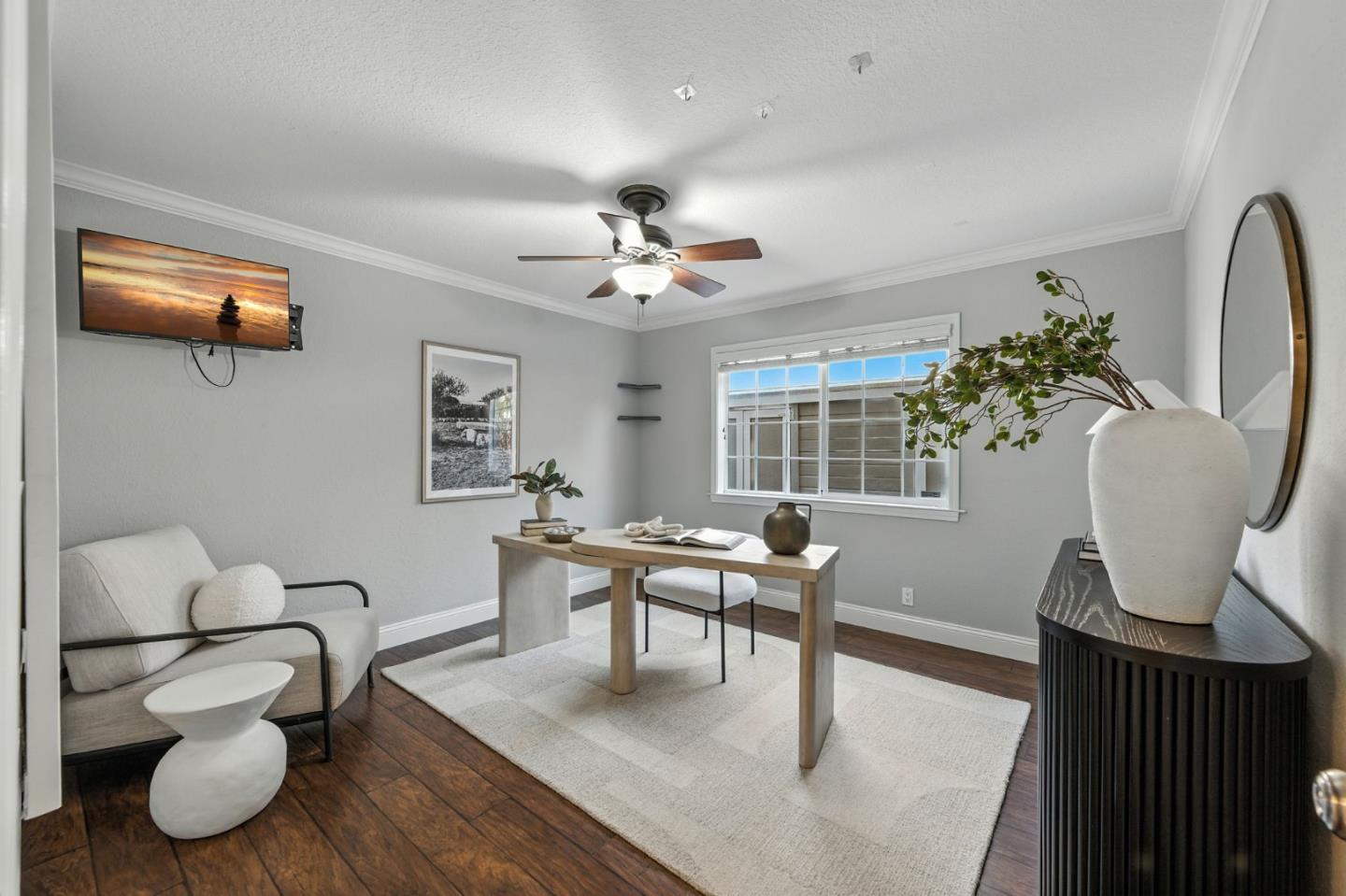 Detail Gallery Image 30 of 56 For 112 Bacigalupi Dr, Los Gatos,  CA 95032 - 4 Beds | 3 Baths