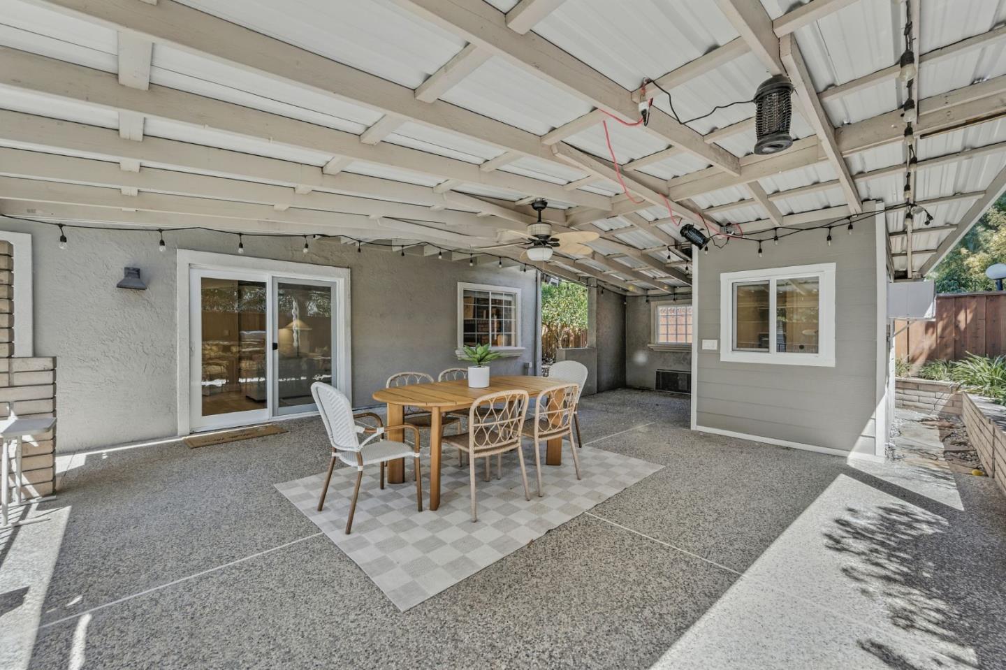 Detail Gallery Image 33 of 56 For 112 Bacigalupi Dr, Los Gatos,  CA 95032 - 4 Beds | 3 Baths