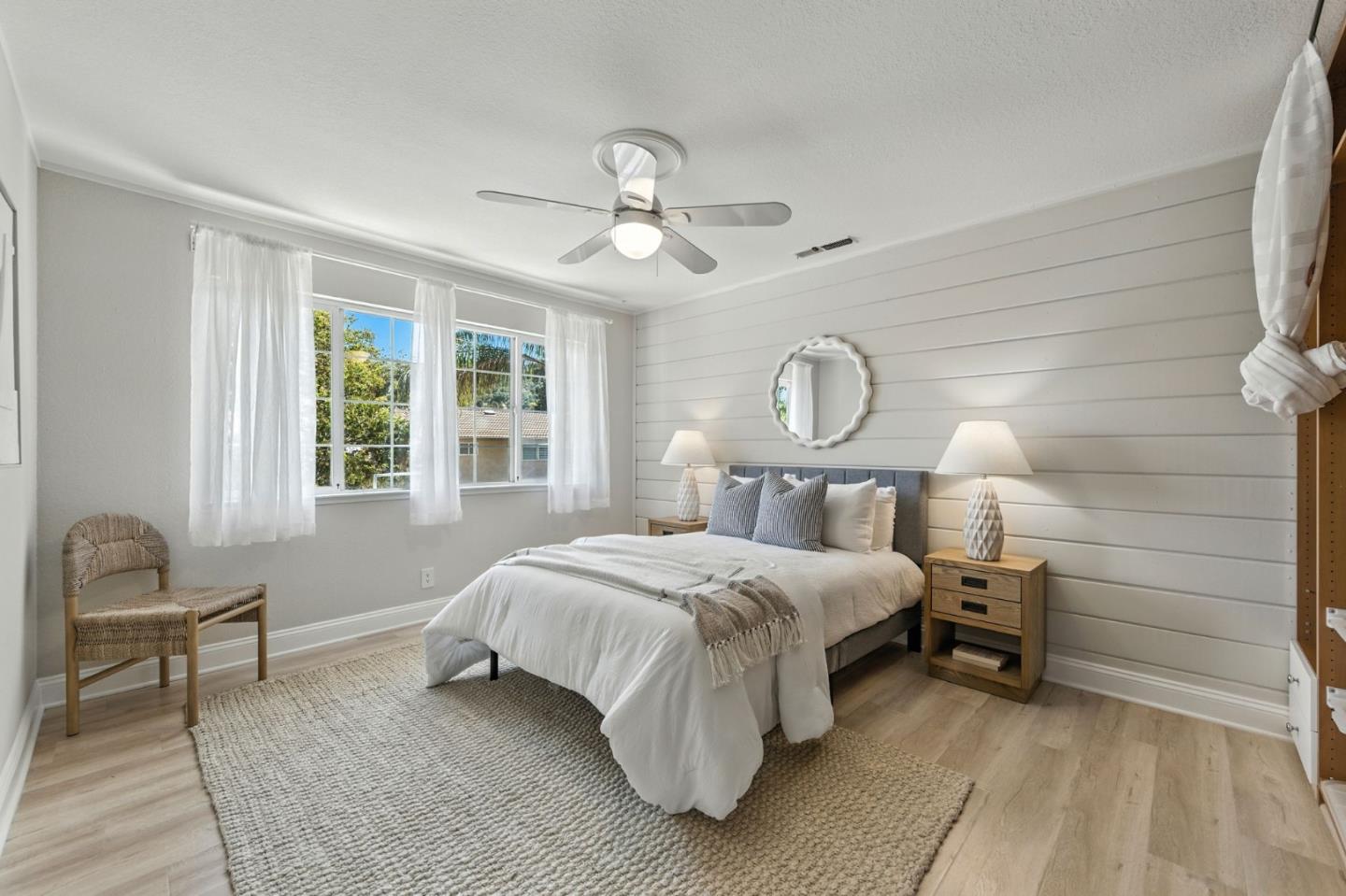 Detail Gallery Image 35 of 56 For 112 Bacigalupi Dr, Los Gatos,  CA 95032 - 4 Beds | 3 Baths