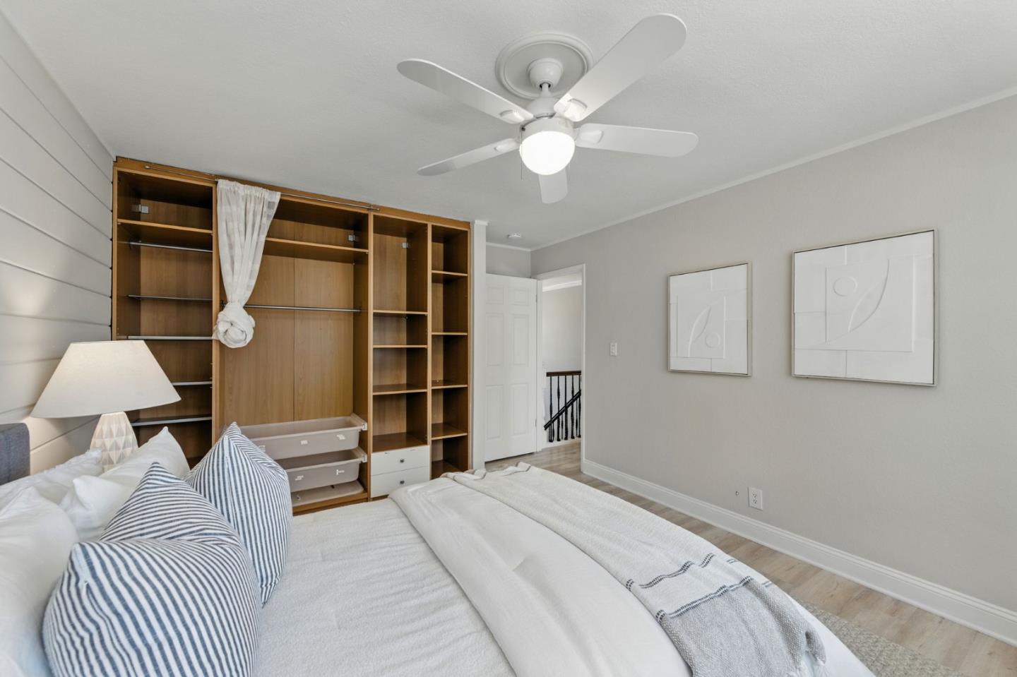 Detail Gallery Image 36 of 56 For 112 Bacigalupi Dr, Los Gatos,  CA 95032 - 4 Beds | 3 Baths