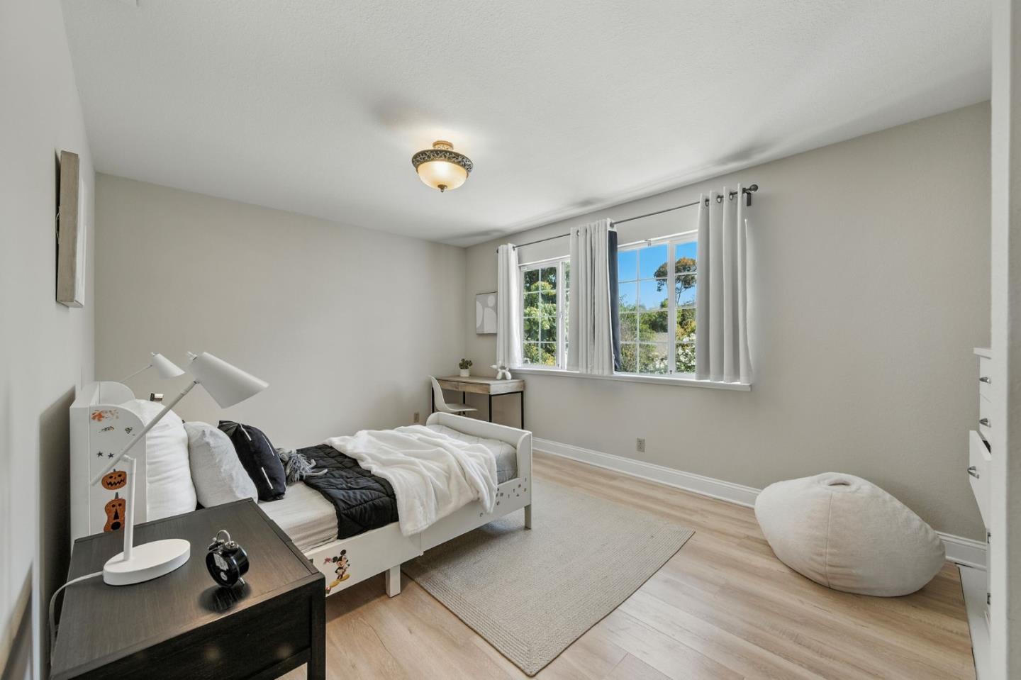 Detail Gallery Image 37 of 56 For 112 Bacigalupi Dr, Los Gatos,  CA 95032 - 4 Beds | 3 Baths