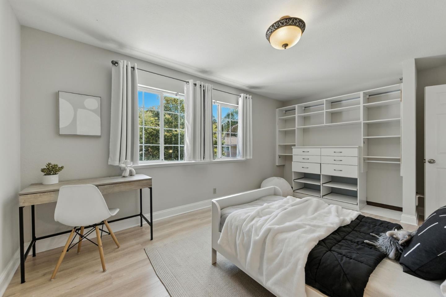 Detail Gallery Image 39 of 56 For 112 Bacigalupi Dr, Los Gatos,  CA 95032 - 4 Beds | 3 Baths
