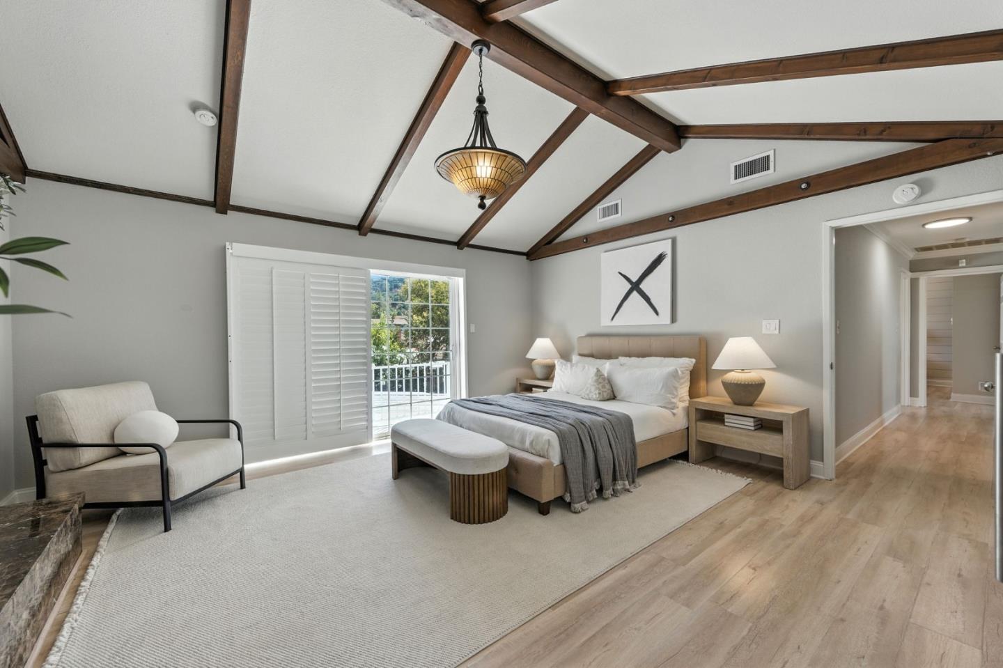 Detail Gallery Image 42 of 56 For 112 Bacigalupi Dr, Los Gatos,  CA 95032 - 4 Beds | 3 Baths