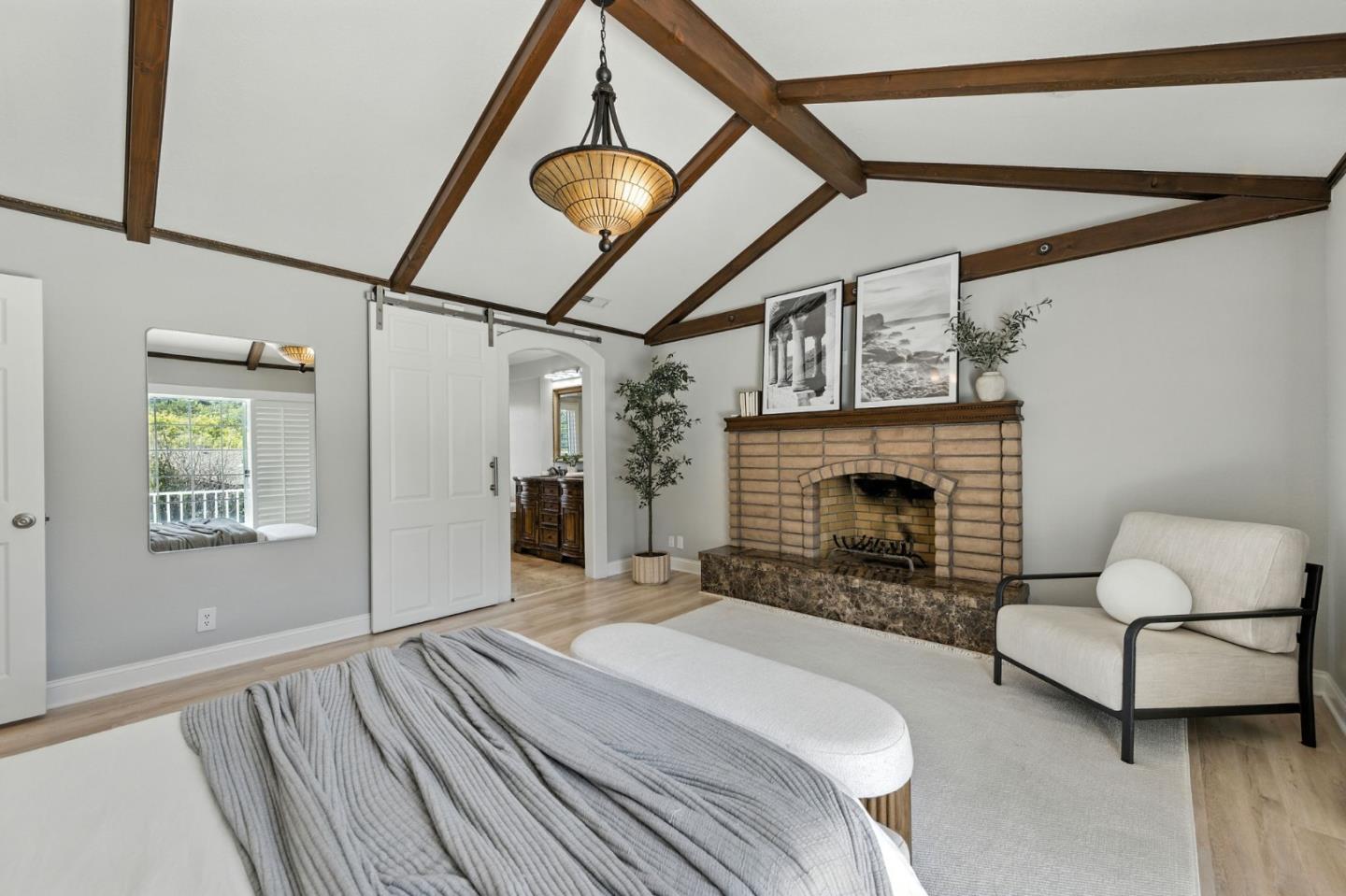 Detail Gallery Image 43 of 56 For 112 Bacigalupi Dr, Los Gatos,  CA 95032 - 4 Beds | 3 Baths