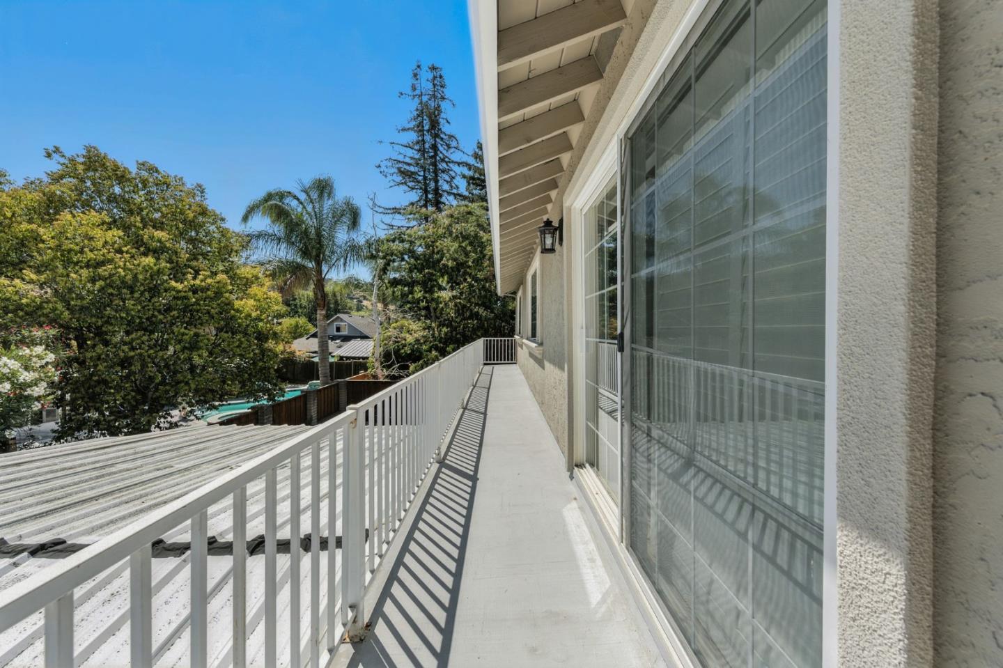 Detail Gallery Image 44 of 56 For 112 Bacigalupi Dr, Los Gatos,  CA 95032 - 4 Beds | 3 Baths