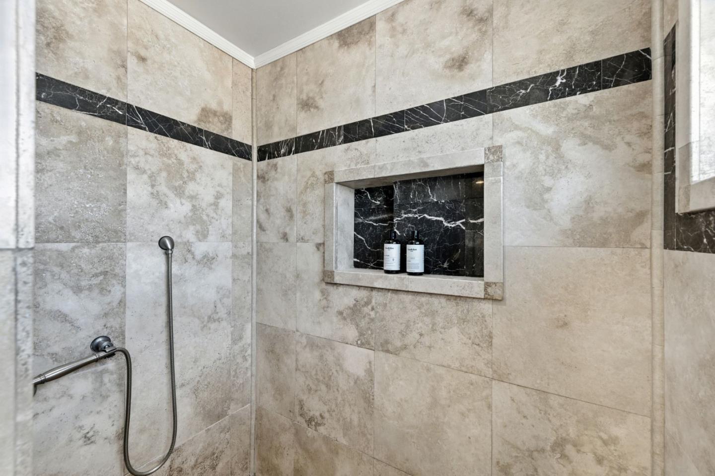 Detail Gallery Image 46 of 56 For 112 Bacigalupi Dr, Los Gatos,  CA 95032 - 4 Beds | 3 Baths