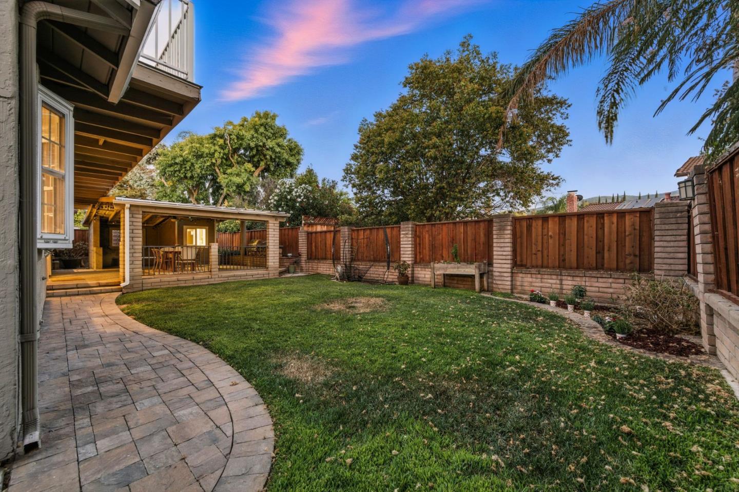 Detail Gallery Image 52 of 56 For 112 Bacigalupi Dr, Los Gatos,  CA 95032 - 4 Beds | 3 Baths