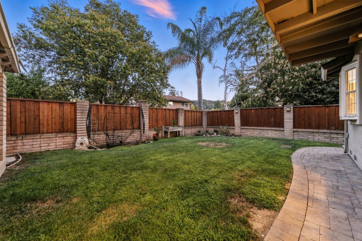 Detail Gallery Image 53 of 56 For 112 Bacigalupi Dr, Los Gatos,  CA 95032 - 4 Beds | 3 Baths