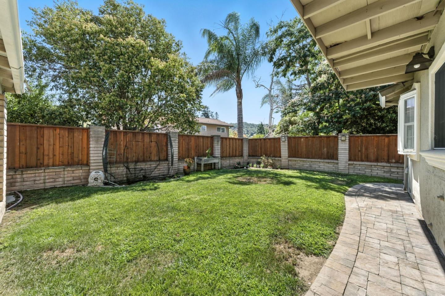 Detail Gallery Image 55 of 56 For 112 Bacigalupi Dr, Los Gatos,  CA 95032 - 4 Beds | 3 Baths